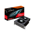 Gigabyte graphics card Radeon RX 6500 XT Eagle 4GB GDDR6 64bit 1xDP 1xHDMI
