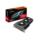 GIGABYTE Radeon RX 6600 EAGLE 8GB HDMIx2 DPx2
