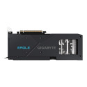 GIGABYTE Radeon RX 6600 EAGLE 8GB HDMIx2 DPx2