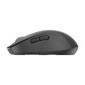 LOGITECH Signature M650 Wireless Mouse - GRAPHITE - EMEA