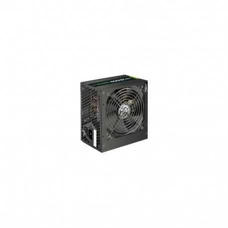 Zalman ZM400-XEII Wattbit II 400W 83+