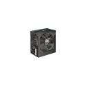 Zalman ZM400-XEII Wattbit II 400W 83+