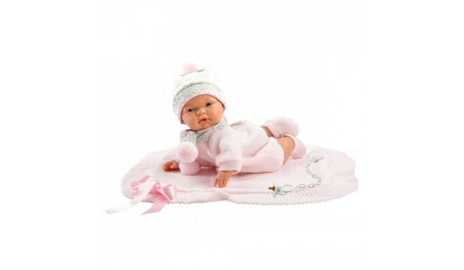 Joelle Doll 38 cm