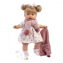 Crying doll Joelle 38 cm