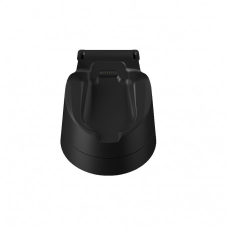 Depending on the context of your request, "Rotating Cradle V3 Mix" typically refers to a popular 3D-