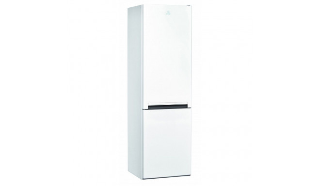 Fridge-freezer LI8S2EW1