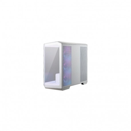 MAG PANO M100R PZ WHITE TEMPERED GLASS US