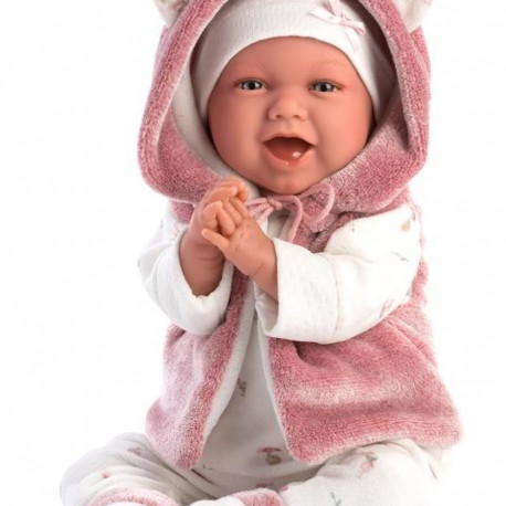 Here are a few ways to describe or list this product, depending on your needs:
Option 1: 