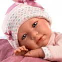 Baby doll Mimi 42 cm crying