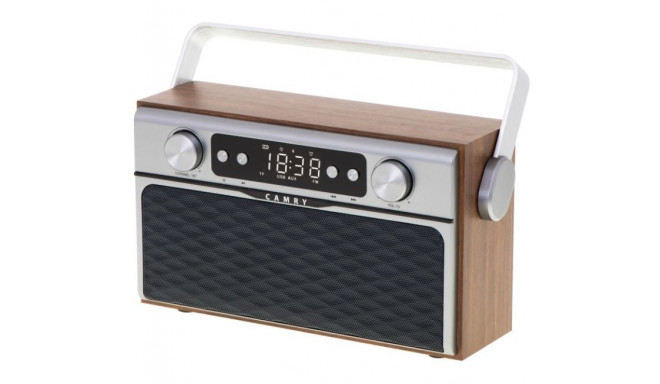 Radio CR1183 Bluetooth USB