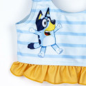 Bikiinid Bluey Sinine - 4 aastat