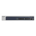 Lüliti Netgear XS508M-100EUS