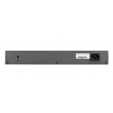 Lüliti Netgear XS508M-100EUS