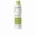 Micellar Water A-Derma Biology 400 ml