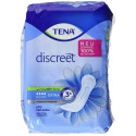 Incontinence Sanitary Pad Tena 12 Units