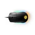 Hiir SteelSeries Rival 3 Must