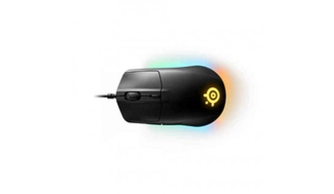 Hiir SteelSeries Rival 3 Must