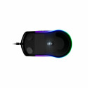 Hiir SteelSeries Rival 3 Must