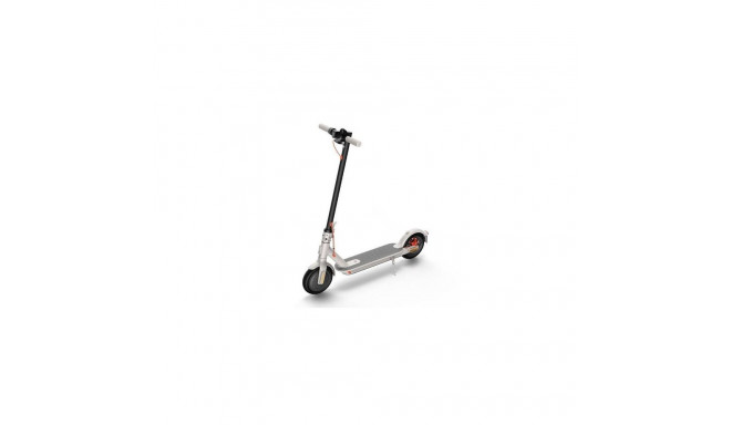 Xiaomi Mi Electric Scooter 3 25 km/h Grey 7650 Ah