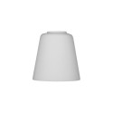 Activejet Lamp shade EMILY