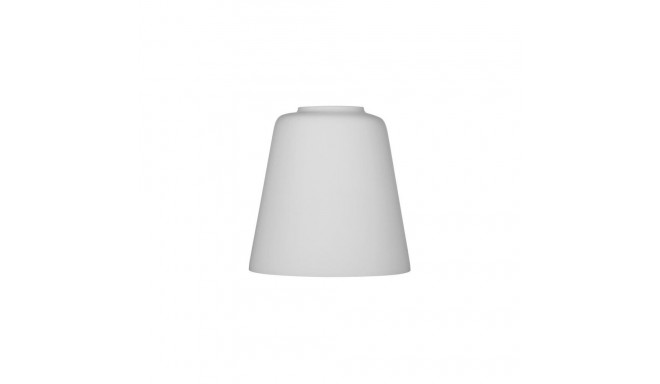 Activejet Lamp shade ALMA