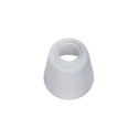 Activejet Lamp shade ALMA