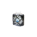 ARCTIC Freezer 11 LP - Intel Top-Blow CPU Cooler