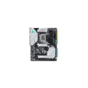 Asrock Z690 Steel Legend Intel Z690 LGA 1700 ATX