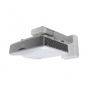 Acer SWM06 project mount Wall Grey, White