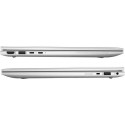 HP EliteBook 840 14 G10 Intel® Core™ i7 i7-1355U Laptop 35.6 cm (14&quot;) WUXGA 16 GB DDR5-SDRA