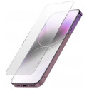 TelForceOne защитное стекло 2.5D Matte Samsung Galaxy A15