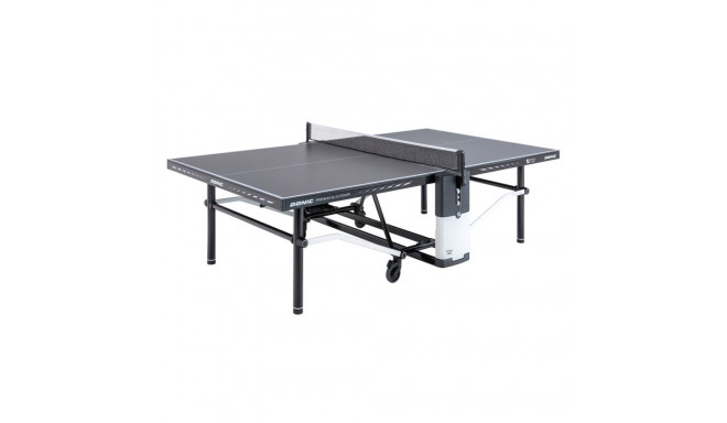 Tennis table DONIC Premium SL Outdoor 10mm