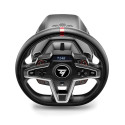 THRUSTMASTER Steering Wheel T248P Black