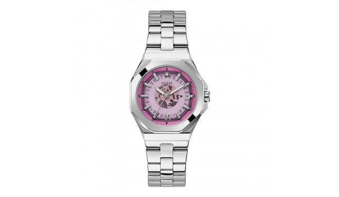 Guess Empress GW0551L1 Ladies Watch