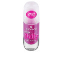 ESSENCE GLOSSY JELLY esmalte de uñas #01-Summer Splash 8 ml