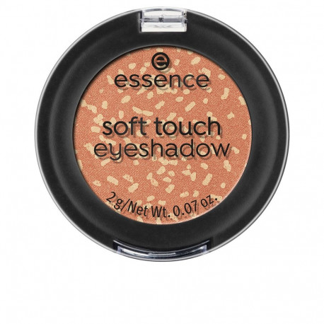 Essence lauvärv SOFT TOUCH 2g, #09-Apricot Crush