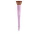 ESSENCE BROCHA para rostro 1 u