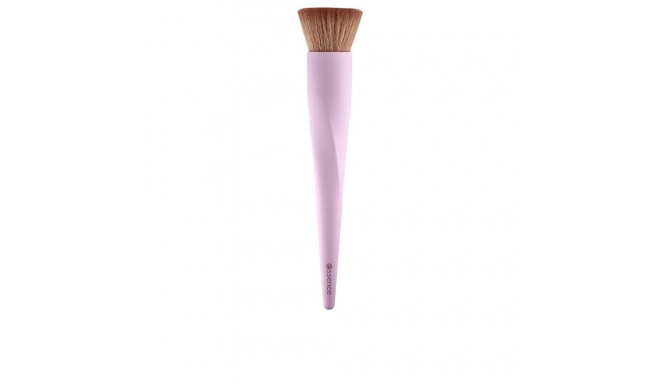 ESSENCE BROCHA para rostro 1 u