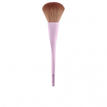 ESSENCE puuderipintsel 1u