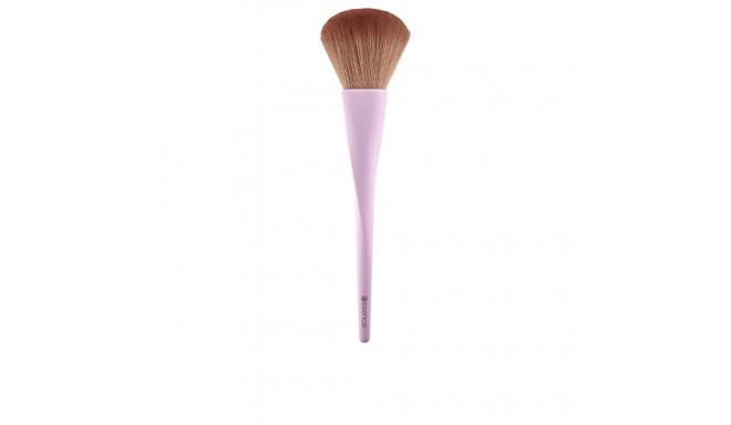 ESSENCE puuderipintsel 1u