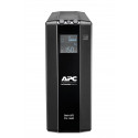 Toner APC Back UPS Pro BR1600 1600VA 960W