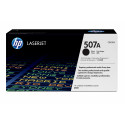 HP Cartridge No.507A Black (CE400A)