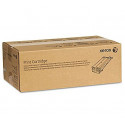 Xerox Yellow Toner Original (006R01696)