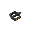 Author Pedal APD-522-Junior  (black)