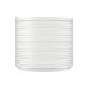 Samsung VG-FBB3BA/XC power bank 32000mAh Samsung VG-FBB3BA/XC power bank 32000mAh