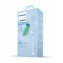 Philips Sonicare HX3651/12
