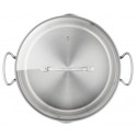 Tefal Duetto+ G7196455 28cm szklana pokrywka