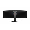 Asus monitor 49" ROG Strix Curved XG49VQ 144Hz HDR Freesync