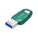 SanDisk Ultra Eco - Pendrive 128 GB USB 3.2 Gen 1 100 MB/s