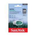 SanDisk Ultra Eco - Pendrive 128 GB USB 3.2 Gen 1 100 MB/s